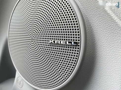 Hyundai Kona Electric 2020 - фото 8