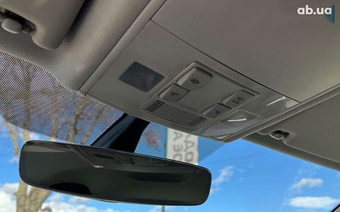 Volkswagen Golf 2016 - фото 16