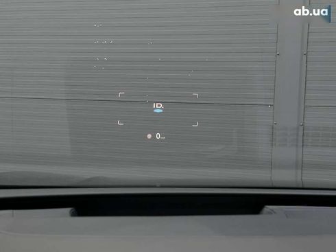 Volkswagen ID.6 X 2022 - фото 29