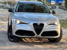 Продажа Alfa Romeo б/у - купить на Автобазаре