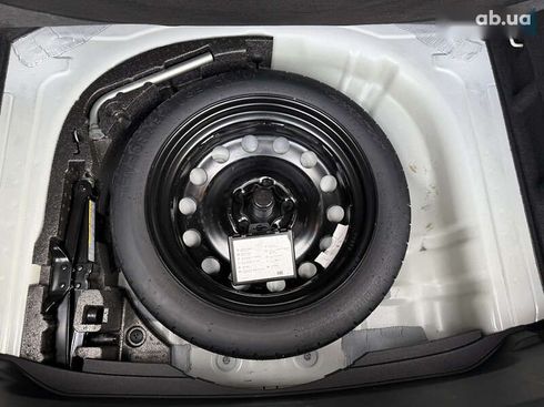 SEAT Leon 2019 - фото 27