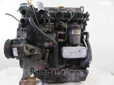 Запчасти на Saab 9-3 в Украине - купить на Автобазаре