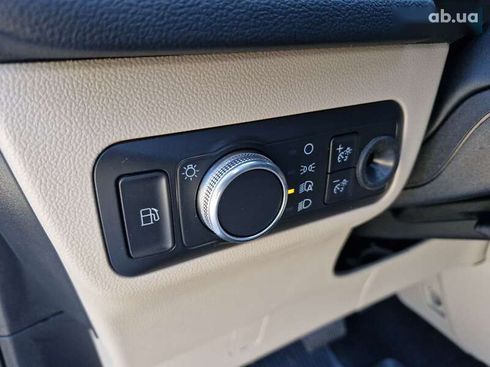 Ford Escape 2021 - фото 27
