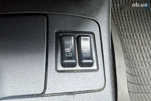 Mitsubishi Outlander 2007 - фото 23