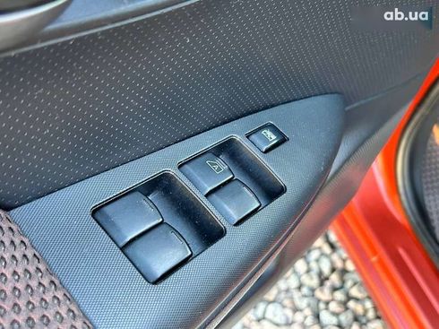 Nissan Note 2007 - фото 12