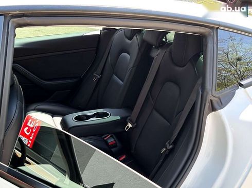 Tesla Model 3 2023 - фото 14