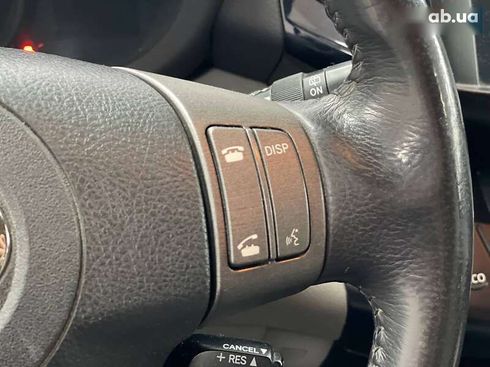 Toyota RAV4 2013 - фото 26