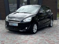 Купить Митсубиси бу в Виннице - купить на Автобазаре
