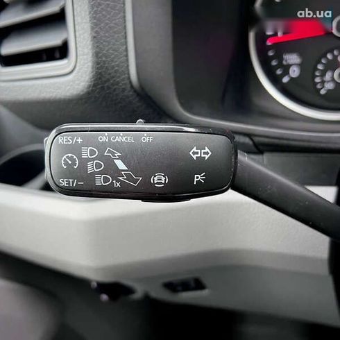 MAN TGE 2020 - фото 29