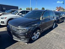 Продажа б/у авто во Львове - купить на Автобазаре