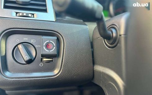 Land Rover Range Rover Sport 2006 - фото 10