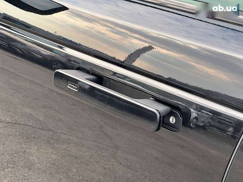 Land Rover Range Rover Velar 2021 - фото 19