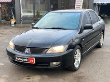 Продаж вживаних авто в Вінницькій області - купити на Автобазарі