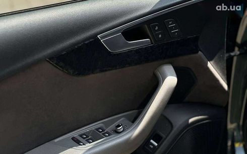 Audi S4 2018 - фото 8