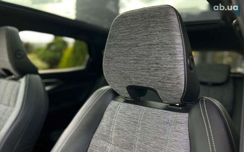 Renault Austral 2023 - фото 19