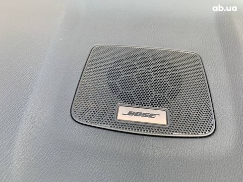 Nissan Pathfinder 2015 белый - фото 12