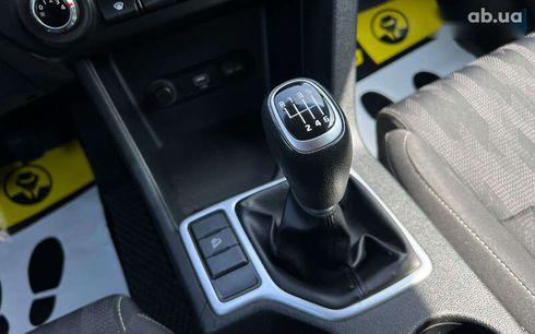 Kia Sportage 2019 - фото 17