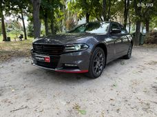 Купить седан бу в Киеве - купить на Автобазаре