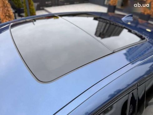 BMW X4 2019 - фото 11