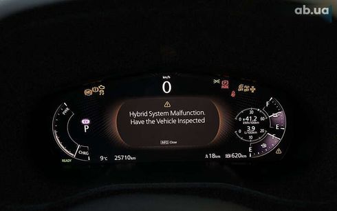 Renault Zoe 2013 - фото 12