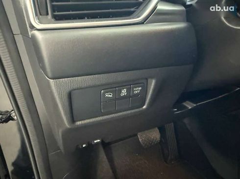 Mazda CX-5 2023 - фото 19