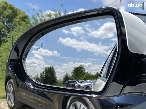 Kia Niro 2021 - фото 12