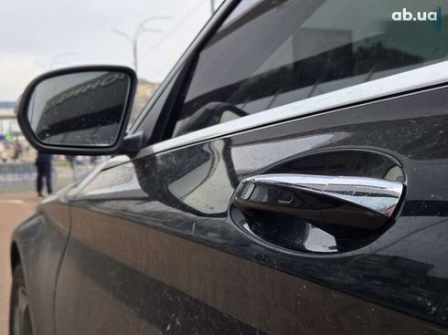 Mercedes-Benz C-Класс 2016 - фото 28