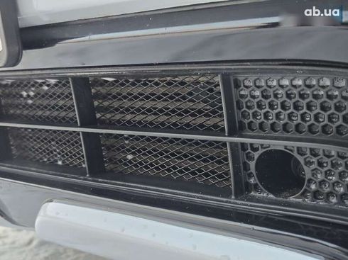 Mitsubishi Eclipse Cross 2022 - фото 30