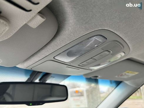 Kia Soul 2017 - фото 27