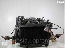 Запчасти на Rover 200 в Украине - купить на Автобазаре