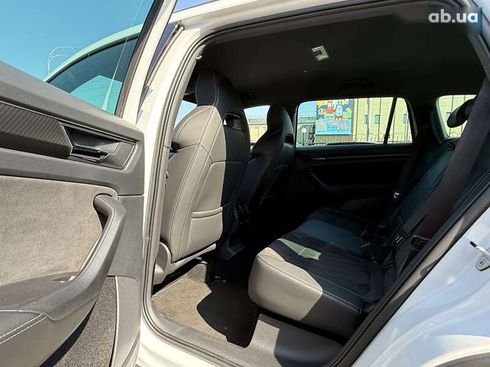 Skoda Kodiaq 2024 - фото 27