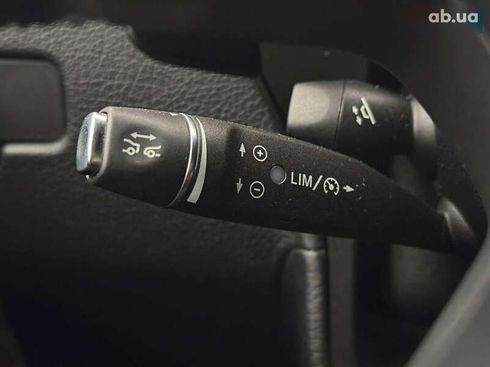 Mercedes-Benz G-Класс 2012 - фото 15