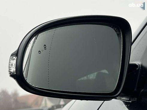 Hyundai Kona Electric 2021 - фото 16