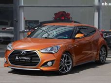 Продаж вживаних Hyundai в Харківській області - купити на Автобазарі