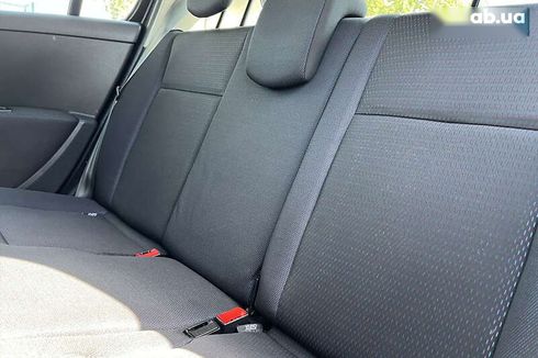 Renault Clio 2008 - фото 16