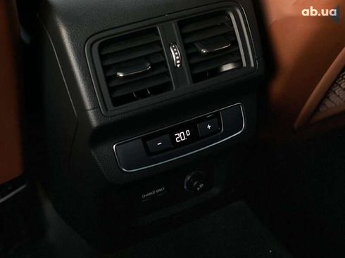 Audi Q5 2021 - фото 9