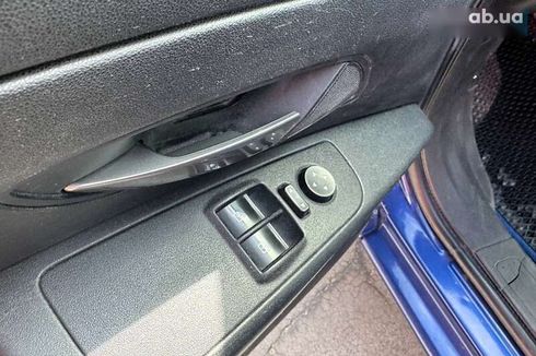 Fiat grande punto 2006 - фото 16