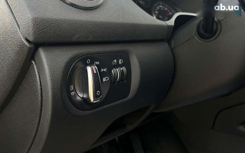 Audi A3 2010 - фото 12