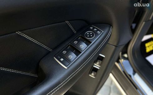 Mercedes-Benz GL-Класс 2016 - фото 12