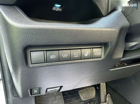 Toyota RAV4 2020 - фото 26