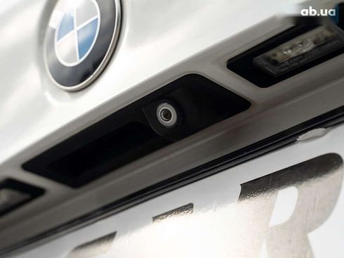 BMW 2 Series Active Tourer 2015 - фото 11