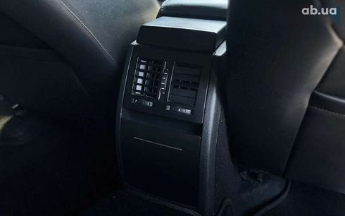 Skoda Octavia 2010 - фото 27