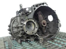 Автозапчастини в Україні - купити на Автобазарі