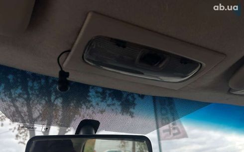 Ford Focus 2006 - фото 16