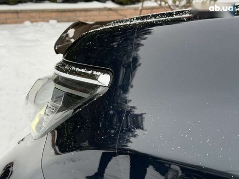 Toyota Land Cruiser Prado 2019 - фото 16