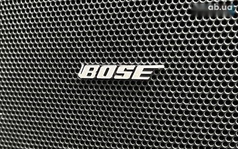 Mazda CX-5 2013 - фото 18