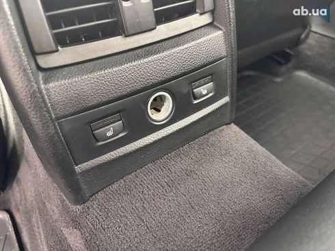 BMW 3 серия 2012 - фото 29