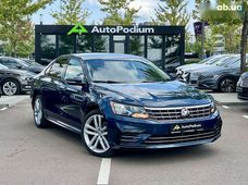 Продажа б/у авто 2018 года - купить на Автобазаре
