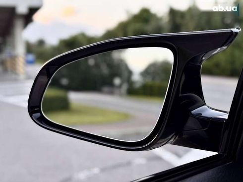 BMW M2 2020 - фото 28