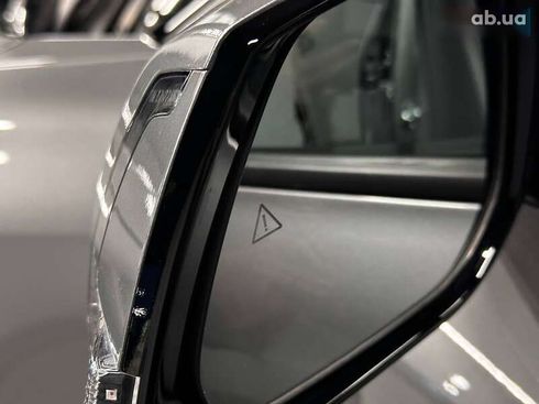 Kia Niro 2023 - фото 12